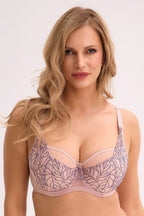  Semi-soft model 215994 Gaia 