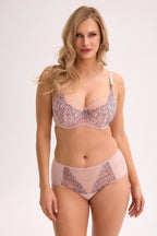  Semi-soft model 215994 Gaia 