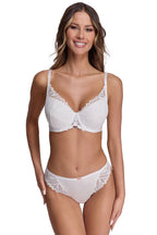  Push up model 215996 Ava 