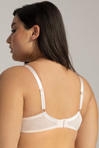  Semi-soft model 215997 Ava 