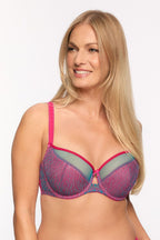  Semi-soft model 216004 Gaia 