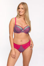  Semi-soft model 216004 Gaia 