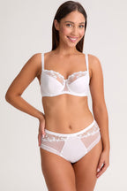  Semi-soft model 216006 Gaia 