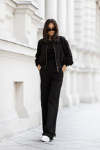  Set model 216031 LaBalancia 