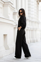  Set model 216031 LaBalancia 