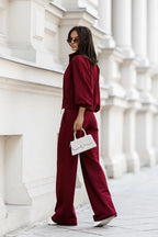  Set model 216033 LaBalancia 