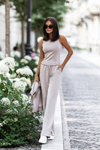  Set model 216040 LaBalancia 