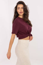  T-shirt model 216049 Sublevel 