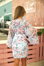  Daydress model 216093 Jersa 