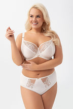  Soft model 216133 Gorsenia Lingerie 
