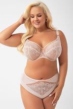 Soft model 216139 Gorsenia Lingerie 