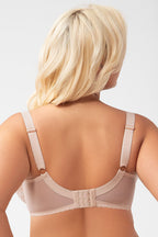  Soft model 216139 Gorsenia Lingerie 