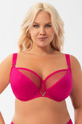  Soft model 216141 Gorsenia Lingerie 