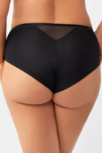  Panties model 216144 Gorsenia Lingerie 