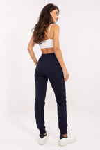  Tracksuit trousers model 216151 Factory Price 