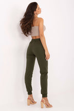  Tracksuit trousers model 216152 Factory Price 
