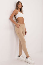  Tracksuit trousers model 216155 Factory Price 