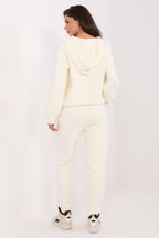  Set model 216193 MBM 