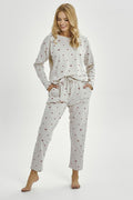  Pyjama model 216230 Taro 