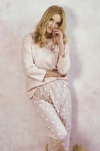  Pyjama model 216234 Taro 