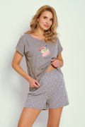  Pyjama model 216239 Taro 