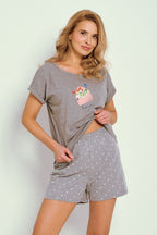  Pyjama model 216239 Taro 