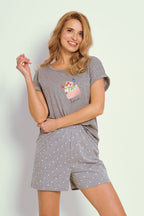  Pyjama model 216239 Taro 