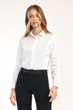  Long sleeve shirt model 216348 Nife 