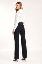 Long sleeve shirt model 216348 Nife 