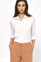  Long sleeve shirt model 216352 Nife 
