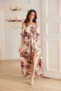  Daydress model 216360 Roco Fashion 
