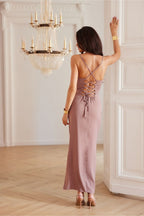  Daydress model 216364 Roco Fashion 