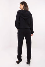  Set model 216194 MBM 