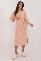  Daydress model 216406 Lakerta 