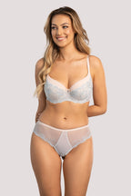  Padded bra model 216414 Unikat 