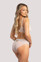  Padded bra model 216414 Unikat 