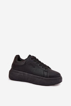  Sport Shoes model 216443 Step in style 