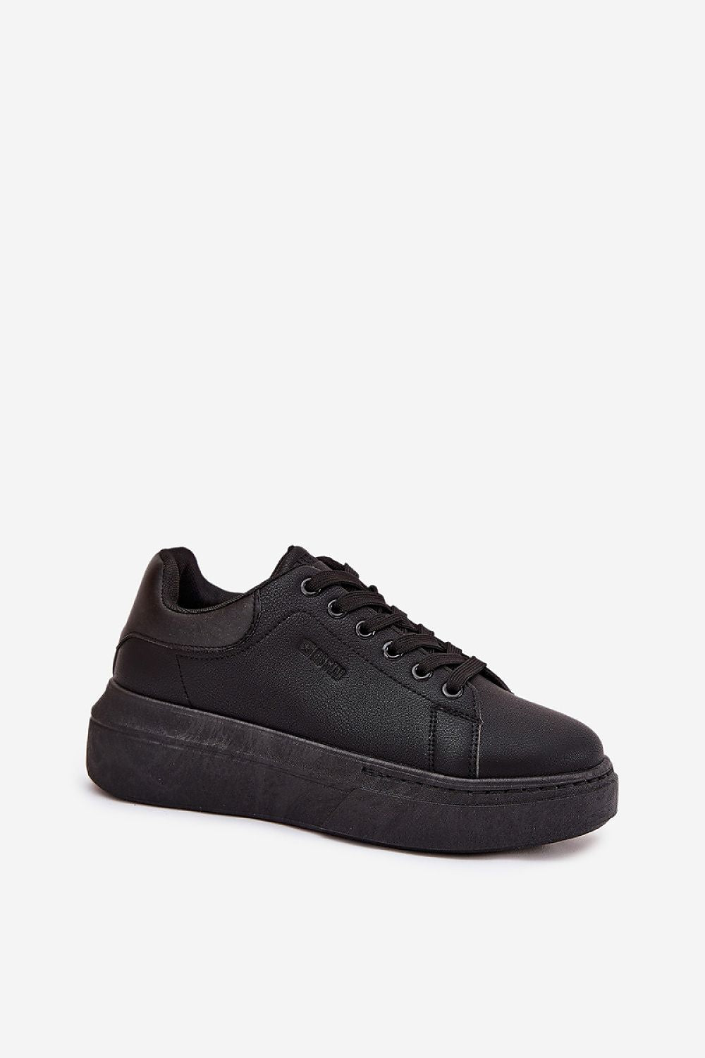  Sport Shoes model 216443 Step in style 