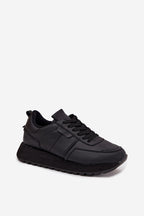  Sport Shoes model 216446 Step in style 