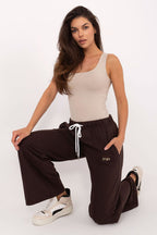  Tracksuit trousers model 216506 Relevance 