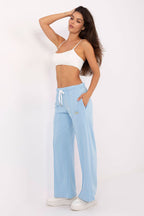  Tracksuit trousers model 216507 Relevance 