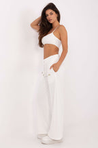  Tracksuit trousers model 216509 Relevance 