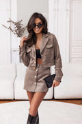  Set model 216536 LaBalancia 