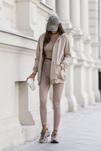  Set model 216551 LaBalancia 