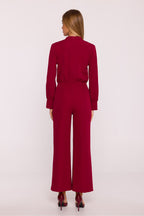  Suit model 216589 Moe 