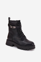 Bootie model 216647 Step in style 
