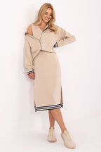  Set model 216728 Rue Paris 