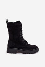  Bootie model 216817 Step in style 