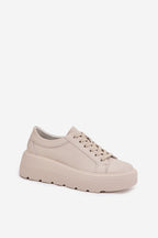  Sport Shoes model 216821 Step in style 