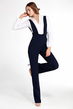  Suit model 216889 Nife 